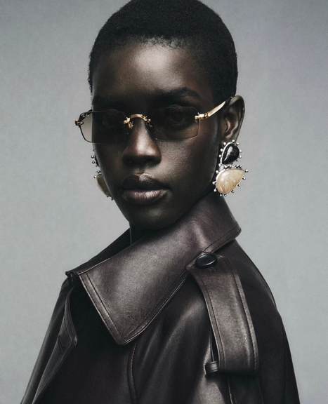 aba99fcb-3e12-442a-b5eb-18219baba301