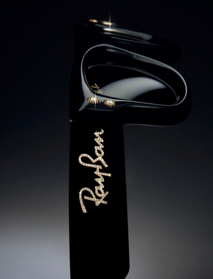 244cb676-6b10-4189-840a-dca1af1d9118