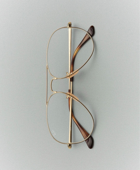 322d83d6-ffe5-426e-874c-605015d962e0