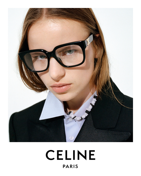 ca87ed35-1799-4072-9f7b-b20e688ad867