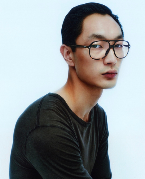 34926c63-d7b8-4552-8a25-cdfd26093294