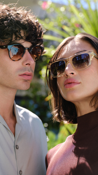 614821ea-3618-489b-b9fe-d396bb84a3eb