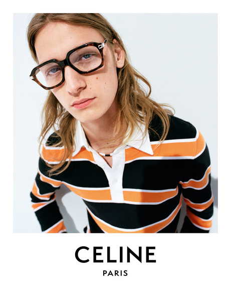 f822fe8a-dea9-4393-a990-c330c0b66db4