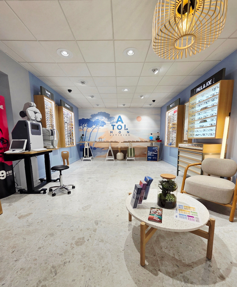 b7435ea0-0b2b-4447-acef-5d787d2f01e8