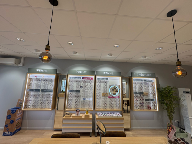 75752afa-1b17-4a7e-8232-444c0ac78c41