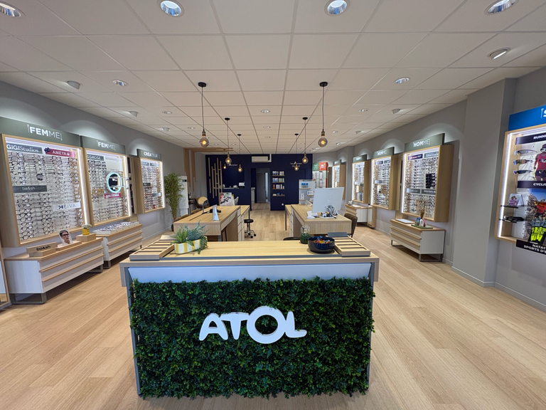 1ff9a928-1c1a-438f-89c1-d29b85759cca