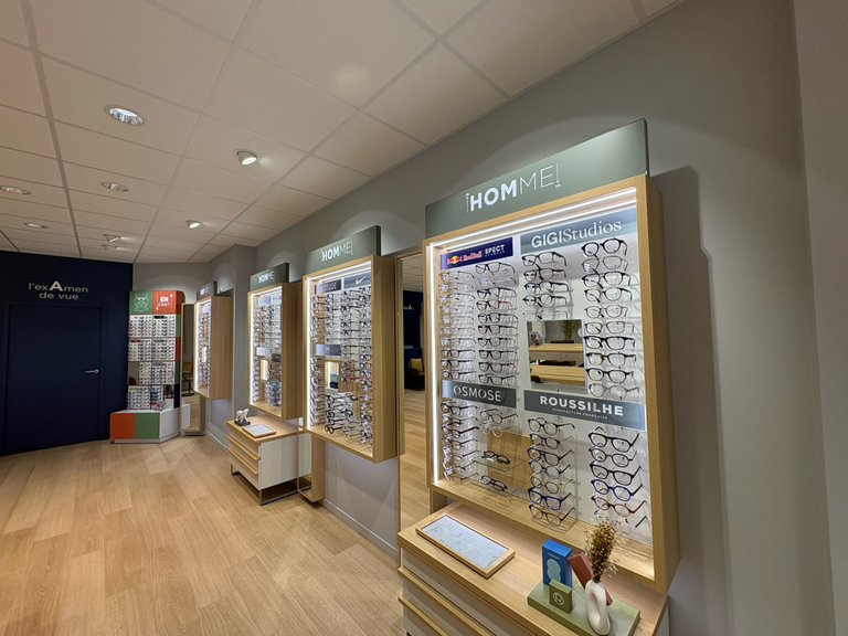 6affb3f8-0446-4da0-a24d-6265588f59f7