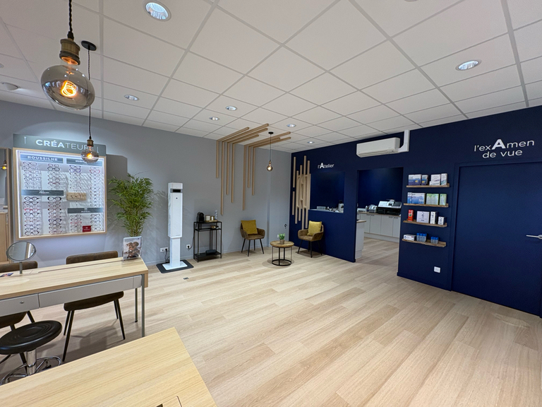 61ba5912-2269-46b4-9182-da046b34c3fc