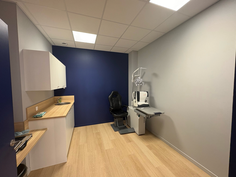 5037fe6f-2653-42a6-b4a8-807ce1c50846