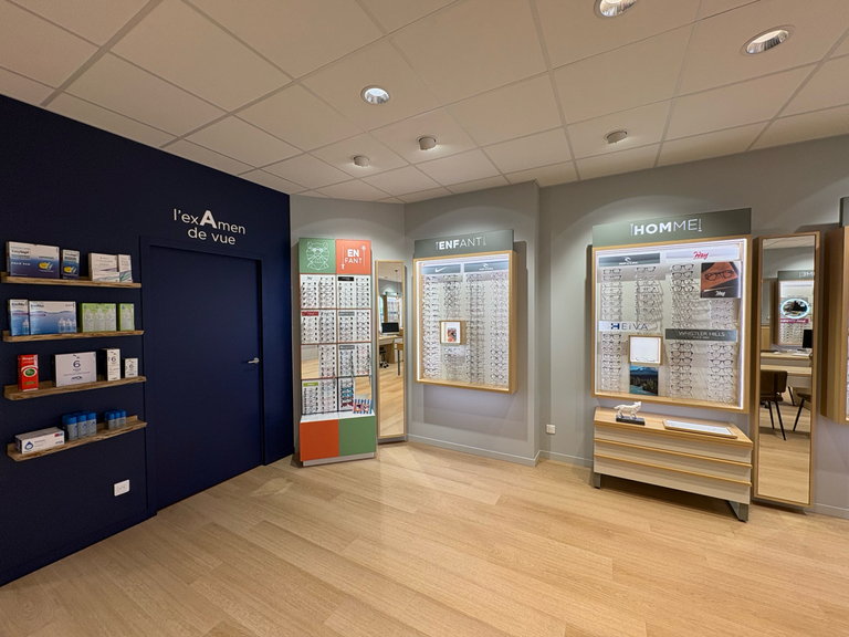 bdc482ce-d954-4e25-8a84-54b44f973fff