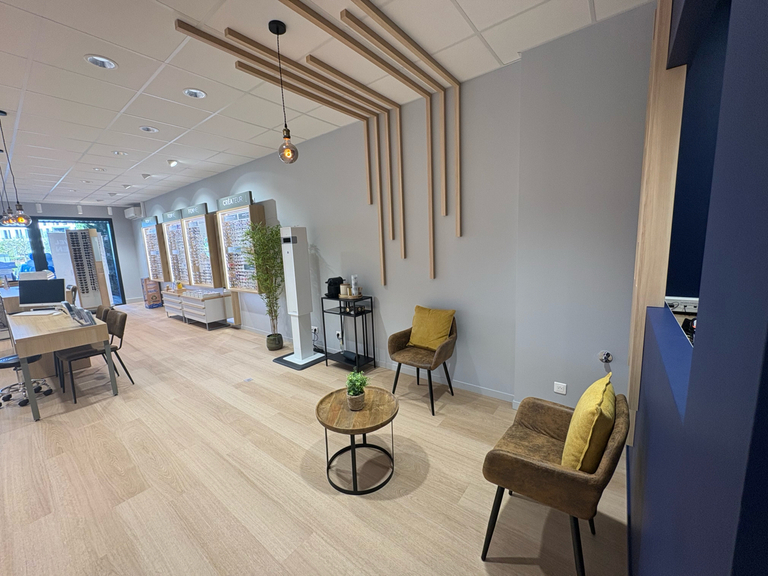 1a7db36f-c48b-4d43-9b8d-40877ded58b6