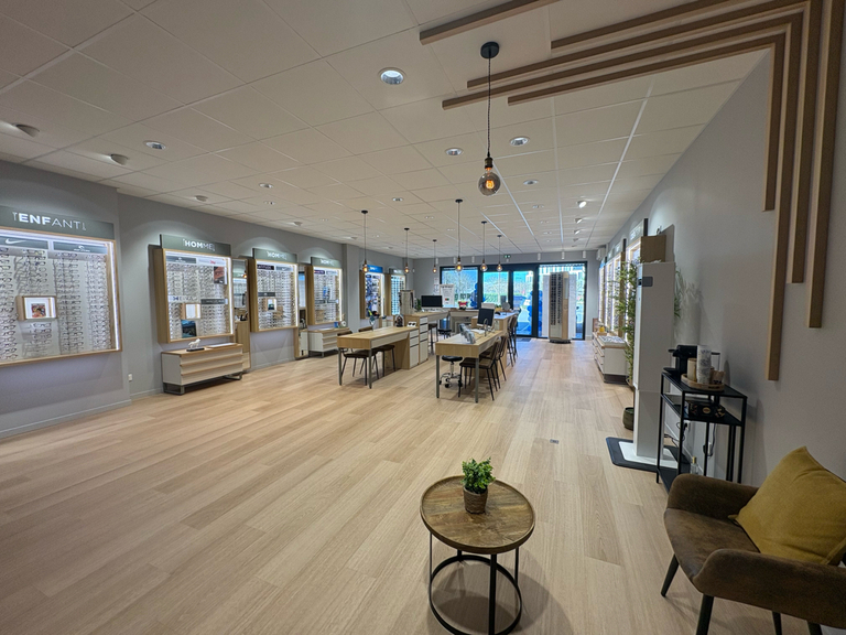 4ffea2c8-21f1-4a25-9dc2-94532bdaa22a