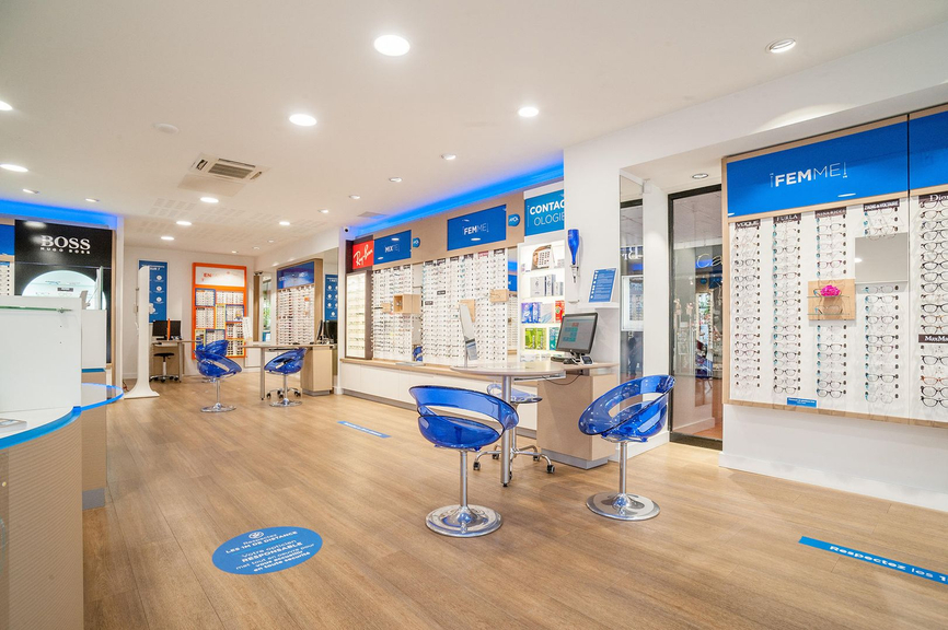 da6ee2c7-dd28-4a55-8743-c1d14c355cf6