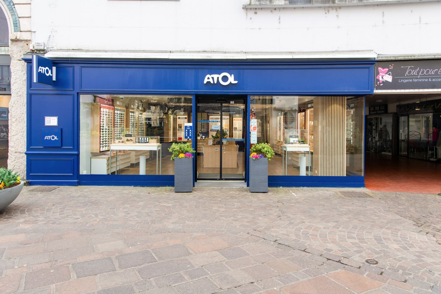 e75950c4-410e-406a-a02b-b1f2fadac24a