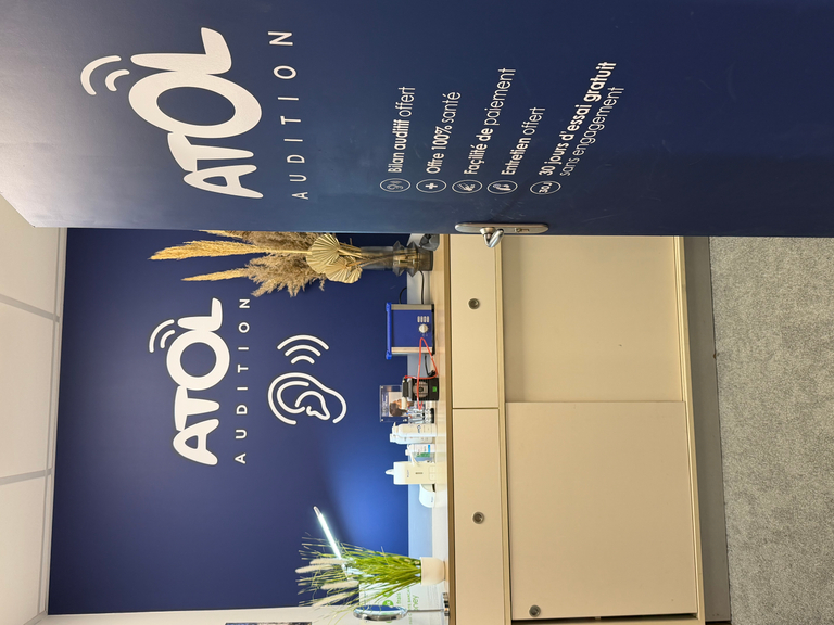 8e0b8327-097e-44de-9afd-627f1797f109