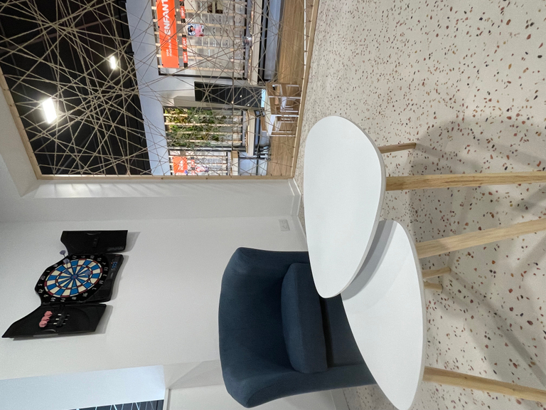 f89f0481-28e5-4921-bffa-bd9c006aee35