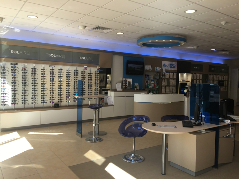 6bfef2b8-51a6-491b-9780-cea549283894