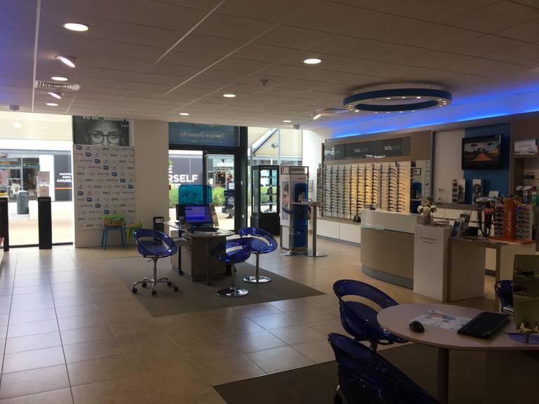 9d20c078-b5c1-4078-851a-35e831cc1f1a