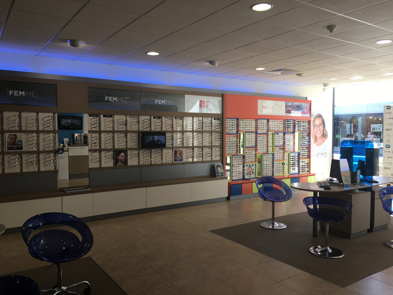 ac53cb27-18bd-42bb-9497-99cd091ff890