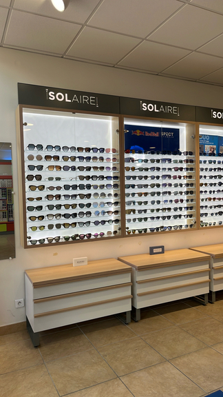 d30542a8-3aad-4f56-ac0b-0ed4c6510a0e