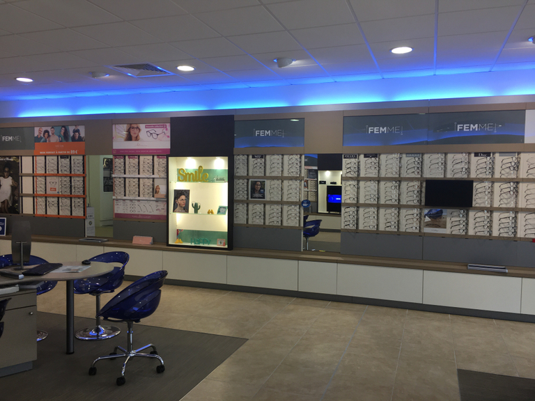 85a61817-76b7-43c3-8ae0-3a2b2a7530d1