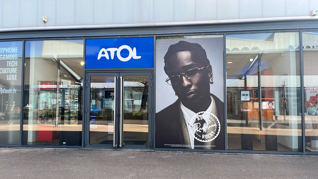 5e06fa20-93bd-45d0-9698-5f773126b785