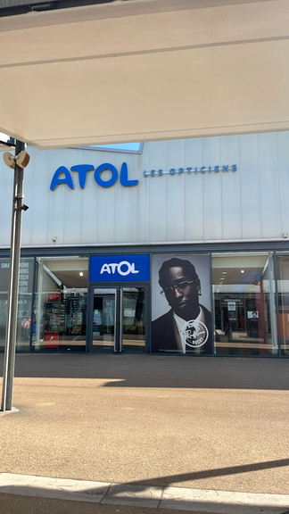 d3b2b8fe-0f86-4da6-917d-5e0fb07e202d