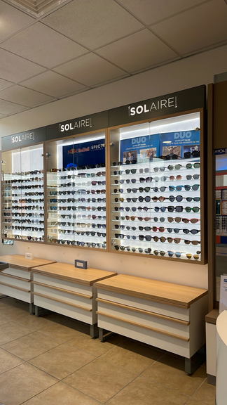 9e5f83fa-55e8-4889-8d3b-1473981505b1