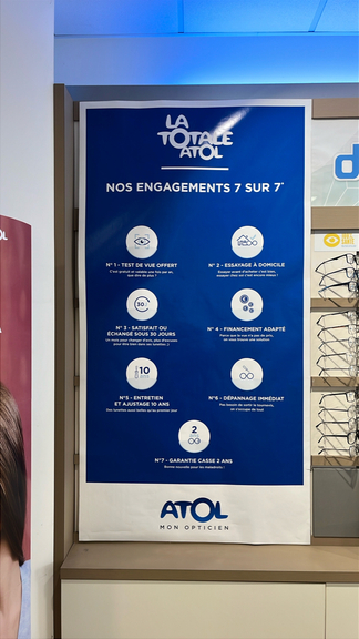 2c47a570-02cf-4269-9299-abf0cf5f2ed8