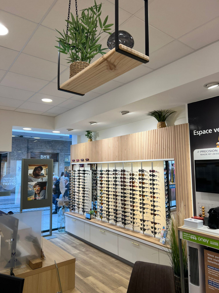 5a0ca76f-3081-49fb-aeaa-5660d8146b50