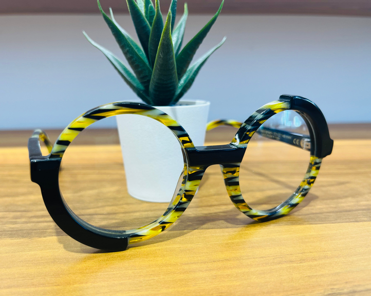 102a0533-c300-42f7-b2f1-f74039bb483b