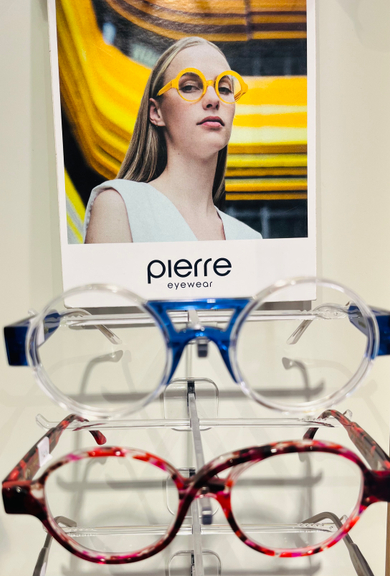 283d2224-16bc-4c51-9478-bad385d2e728