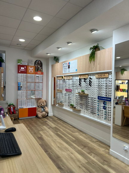 08aea511-a3d5-46af-92ce-9349778aa932