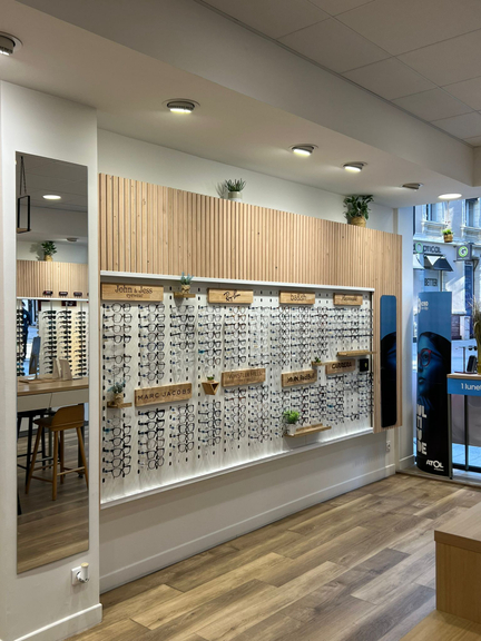 2d0b9b14-4889-46f3-a35b-c1dfa2a66e74