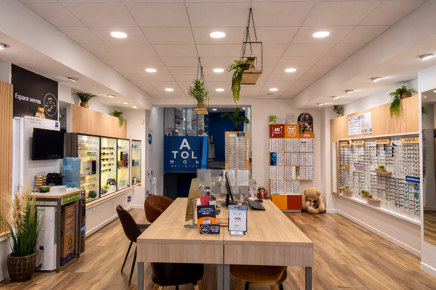 ac0b4f17-2d33-408b-99d8-3d282c5dad87