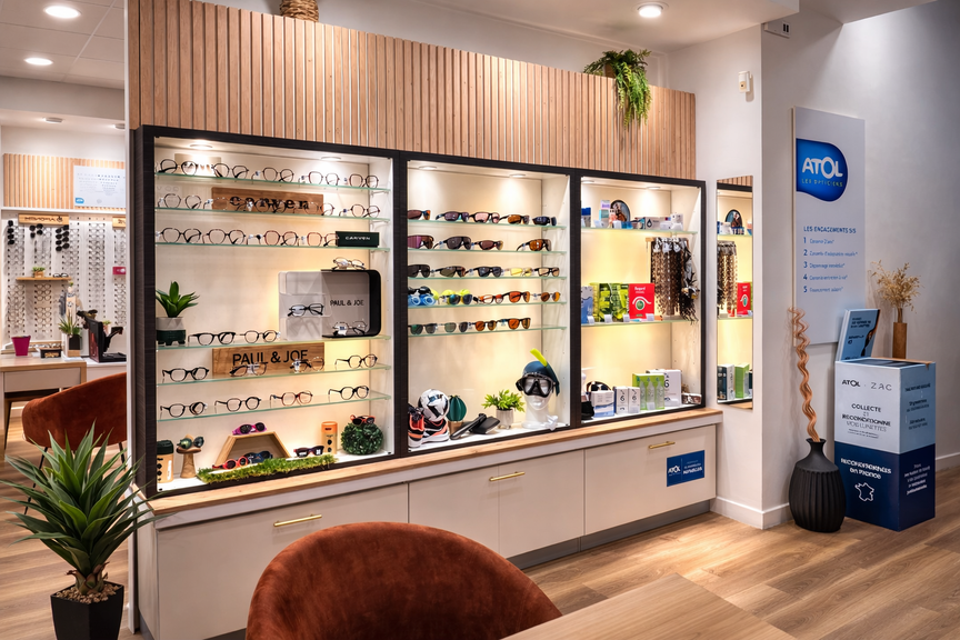 a44d6f64-de52-48ad-be9e-fc76254f4f04