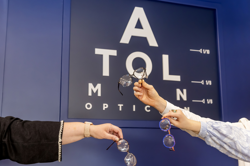 8072564e-9971-4ff4-b74d-e4e2b823329a