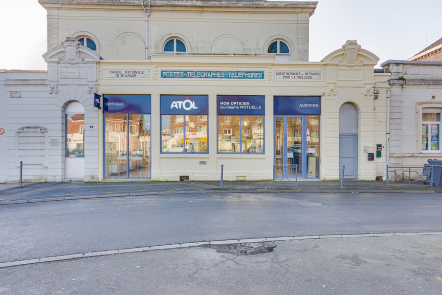 z5sticvpKBbAP4EmejevfgSZSFYSmHhq6ZgIg96LDD99LHHU8brjNiLYANbh759mvJw2dHttreB9avFoOw=s0