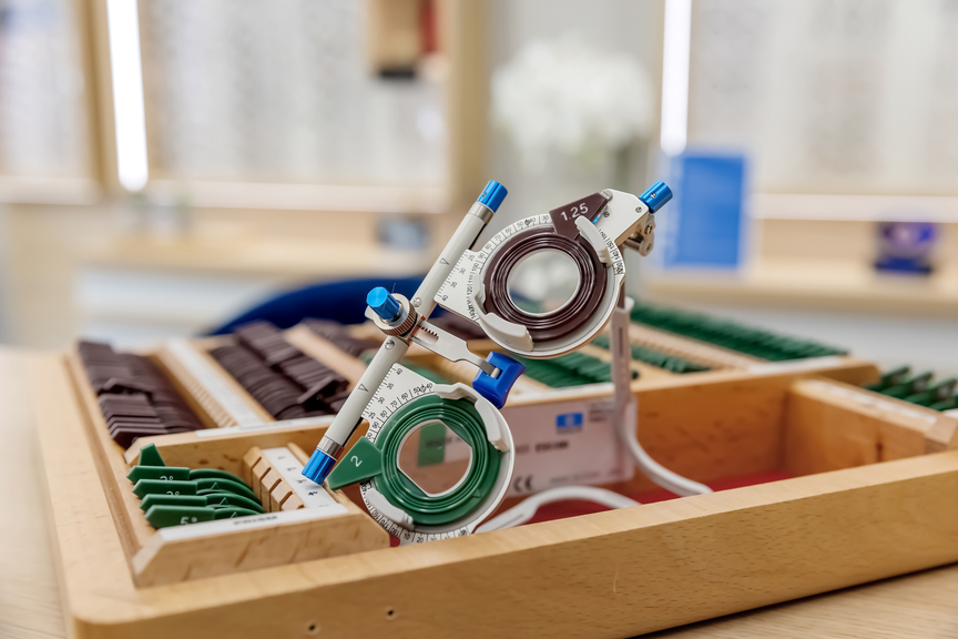 3ea88990-4b3f-4948-8cb9-b0845e0cac67