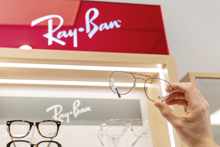 0948baac-6e2b-426b-b969-1b71643f4867