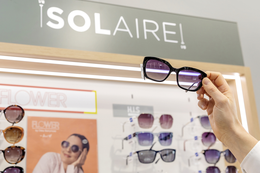 0c82bea4-0a4c-4af4-bd98-72772b501f9a