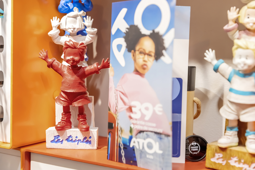 f82dcbee-5f95-4c75-ba55-6c7aa21f4c35