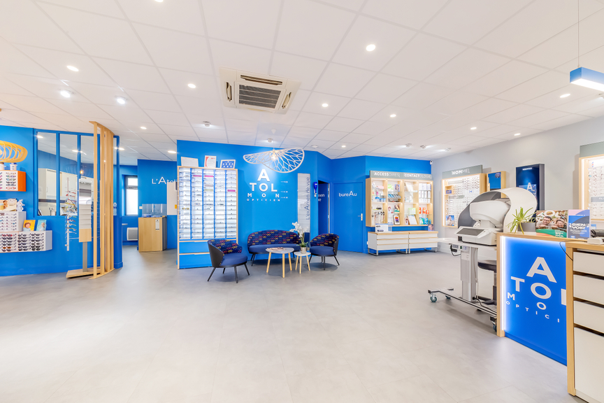 c69e4104-8590-4e78-a934-f994c14eb452