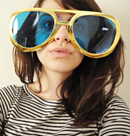 dd723cb0-29e5-4e75-96d9-7863de98994c