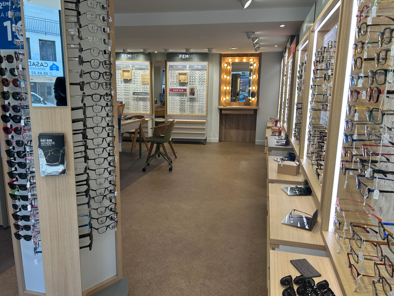 8201fcb0-1002-40b5-b3fe-a8f52ff92f63