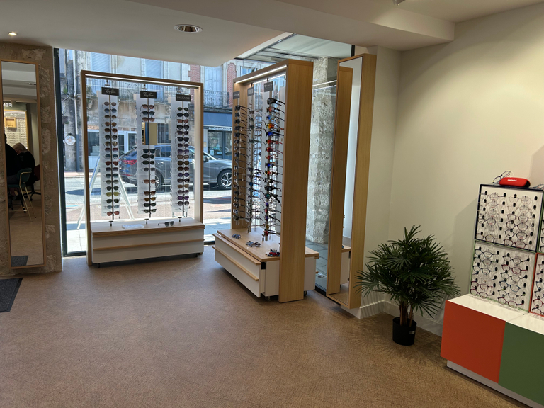 2bbd83ff-78c7-4b6a-9053-207fc5671889