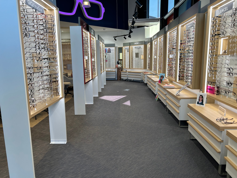 5f7ca124-69e9-4f55-8bc5-3397b93f9910