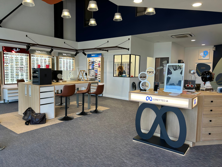 0bc57cdd-2740-4917-87d2-532036165fcf