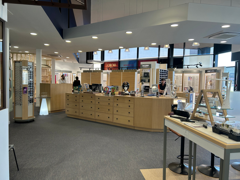 12707cc6-3374-42b3-88ea-71d6356b31a0