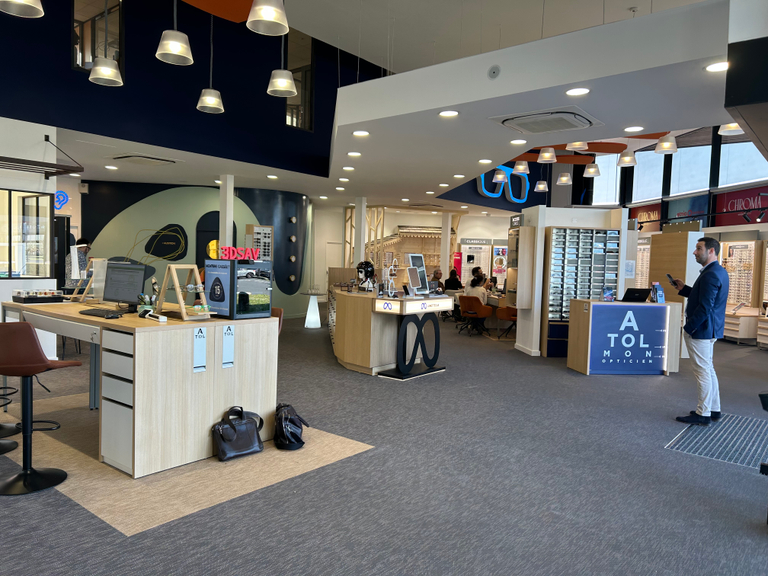 c60c165e-a2f5-4bb5-a129-c54ee838ac6b